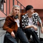 The Evolution of Street Fashion From Subcultures to Mainstream