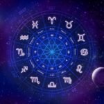 The Science Behind Daily Horoscopes Fact or Fiction