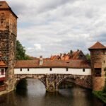 beautiful-shot-henkersteg-bridge-nuremberg-germany-cloudy-daylight (1)