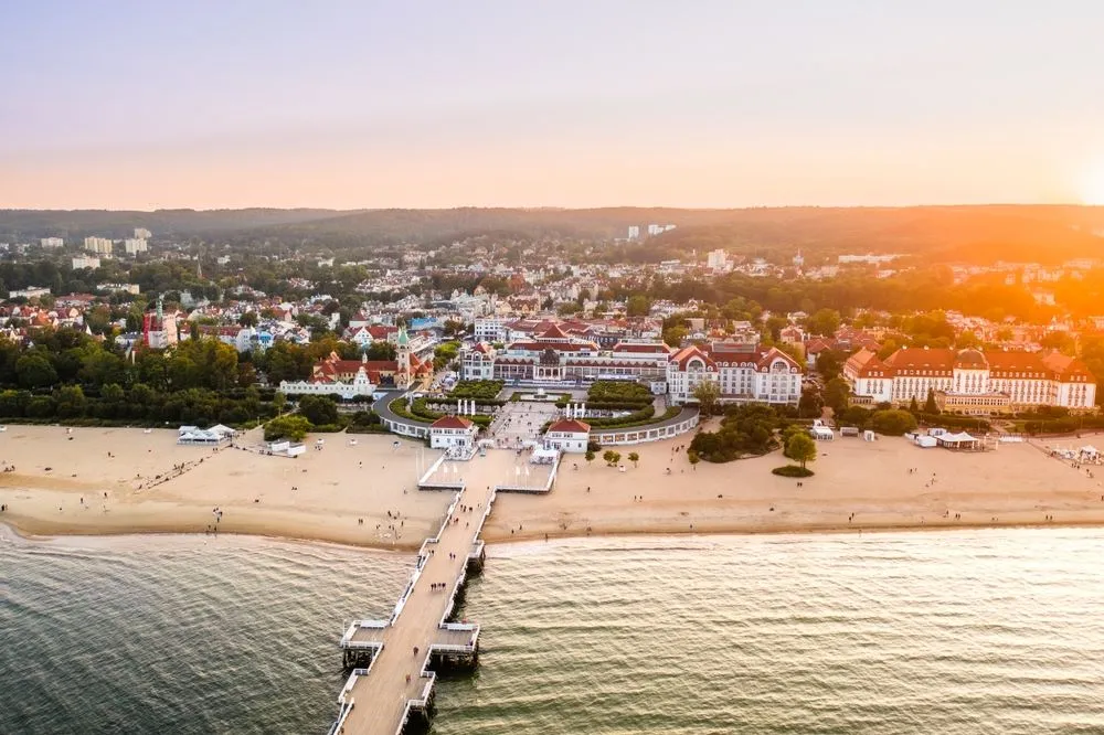 sopot